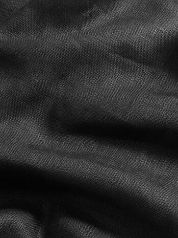NN07 NN.07 KAY SHORT BLACK NN07 NN.07 KAY SHORT BLACK