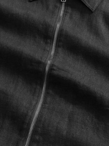 NN07 NN.07 ALBAN JACK BLACK NN07 NN.07 ALBAN JACK BLACK
