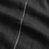 NN07 NN.07 ALBAN JACK BLACK NN07 NN.07 ALBAN JACK BLACK