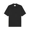 NN07 NN.07 PAUL POLO BLACK NN07 NN.07 PAUL POLO BLACK