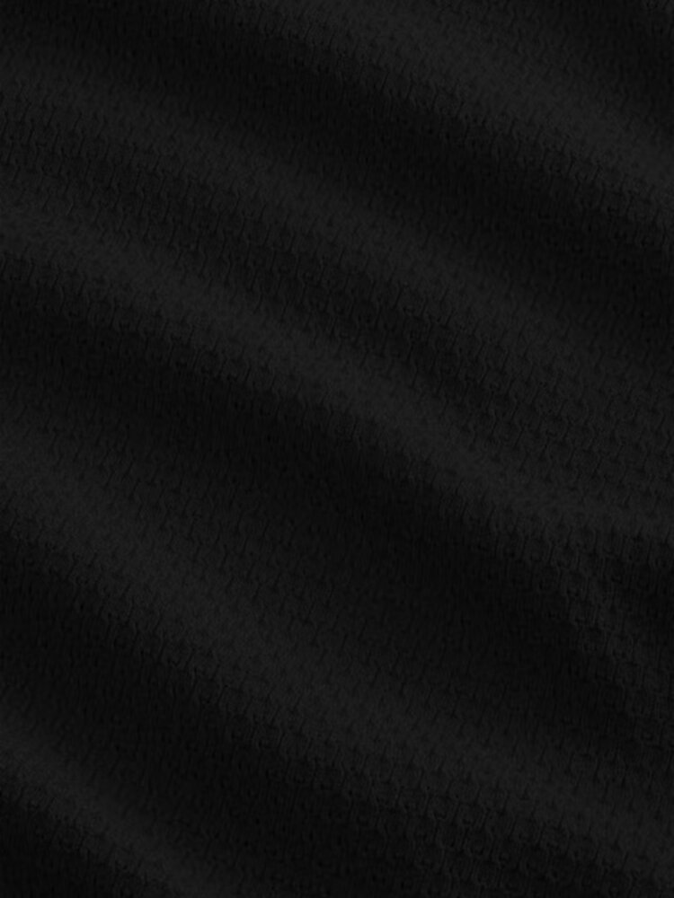 NN07 NN.07 PAUL POLO BLACK NN07 NN.07 PAUL POLO BLACK