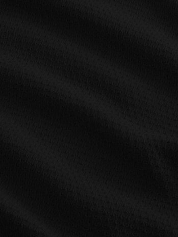 NN07 NN.07 PAUL POLO BLACK NN07 NN.07 PAUL POLO BLACK