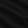 NN07 NN.07 PAUL POLO BLACK NN07 NN.07 PAUL POLO BLACK