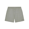 NN07 NN.07 HOLIDAY SHORT GREEN STRIPE NN07 NN.07 HOLIDAY SHORT GREEN STRIPE
