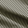 NN07 NN.07 HOLIDAY SHORT GREEN STRIPE NN07 NN.07 HOLIDAY SHORT GREEN STRIPE