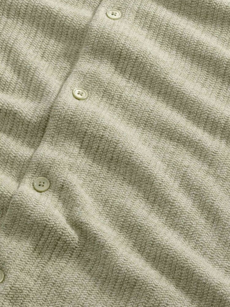 NN07 NN.07 NOLAN SHIRT SAGE MOULINE NN07 NN.07 NOLAN SHIRT SAGE MOULINE