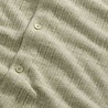 NN07 NN.07 NOLAN SHIRT SAGE MOULINE NN07 NN.07 NOLAN SHIRT SAGE MOULINE