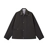 Stone Island STONE ISLAND 3L GORE-TEX MADE WITH BIONIC POLY_S.I. STELLINA GREY Stone Island STONE ISLAND 3L GORE-TEX MADE WITH BIONIC POLY_S.I. STELLINA GREY