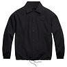 Canada Goose CANADA GOOSE REGENCY JACKET BLACK Canada Goose CANADA GOOSE REGENCY JACKET BLACK