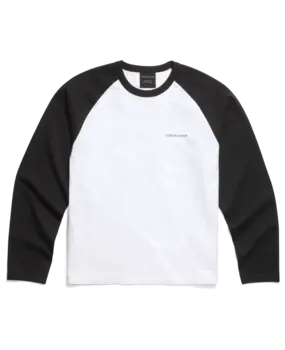 Canada Goose CANADA GOOSE EON LONGSLEEVE BLACK Canada Goose CANADA GOOSE EON LONGSLEEVE BLACK