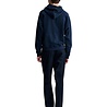 A.P.C. A.P.C. FRGMT. DUCK HOODIE DARK NAVY A.P.C. A.P.C. FRGMT. DUCK HOODIE DARK NAVY