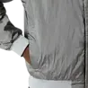 Stone Island STONE ISLAND NYLON METAL WATRO-TC PEARL GREY Stone Island STONE ISLAND NYLON METAL WATRO-TC PEARL GREY