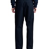 A.P.C. A.P.C. FRGMT. TUPELO CHINOS DARK NAVY A.P.C. A.P.C. FRGMT. TUPELO CHINOS DARK NAVY