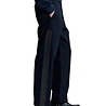 A.P.C. A.P.C. FRGMT. TUPELO CHINOS DARK NAVY A.P.C. A.P.C. FRGMT. TUPELO CHINOS DARK NAVY