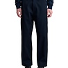 A.P.C. A.P.C. FRGMT. TUPELO CHINOS DARK NAVY A.P.C. A.P.C. FRGMT. TUPELO CHINOS DARK NAVY