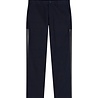 A.P.C. A.P.C. FRGMT. TUPELO CHINOS DARK NAVY A.P.C. A.P.C. FRGMT. TUPELO CHINOS DARK NAVY