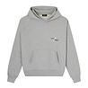 A.P.C. A.P.C. FRGMT. DUCK HOODIE GREY A.P.C. A.P.C. FRGMT. DUCK HOODIE GREY