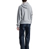 A.P.C. A.P.C. FRGMT. DUCK HOODIE GREY A.P.C. A.P.C. FRGMT. DUCK HOODIE GREY