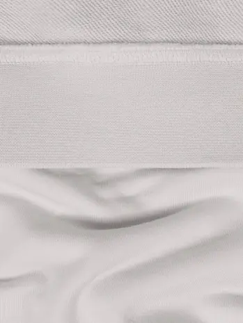 Stone Island STONE ISLAND GHOST HEAVY COTTON SWEATER GREY Stone Island STONE ISLAND GHOST HEAVY COTTON SWEATER GREY