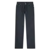 A.P.C. A.P.C. FRGMT. SALLY JEANS INDIGO NAVY A.P.C. A.P.C. FRGMT. SALLY JEANS INDIGO NAVY