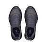 ON ON CLOUDTILT MOON SNEAKERS INK ON ON CLOUDTILT MOON SNEAKERS INK