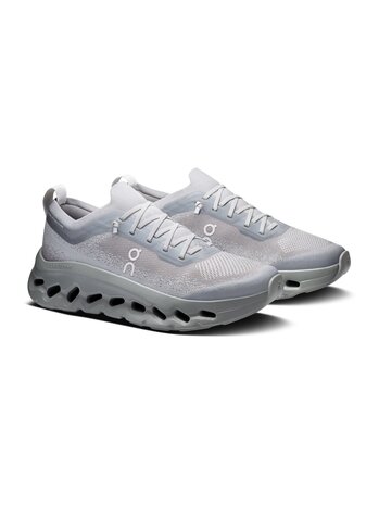 ON ON CLOUDTILT MOON SNEAKERS ALLOY ON ON CLOUDTILT MOON SNEAKERS ALLOY