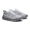 ON ON CLOUDTILT MOON SNEAKERS ALLOY ON ON CLOUDTILT MOON SNEAKERS ALLOY