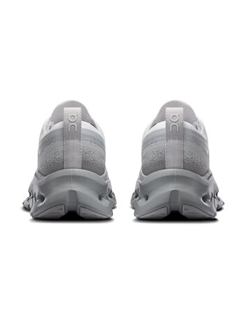 ON ON CLOUDTILT MOON SNEAKERS ALLOY ON ON CLOUDTILT MOON SNEAKERS ALLOY