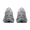 ON ON CLOUDTILT MOON SNEAKERS ALLOY ON ON CLOUDTILT MOON SNEAKERS ALLOY