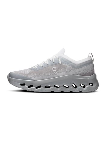 ON ON CLOUDTILT MOON SNEAKERS ALLOY ON ON CLOUDTILT MOON SNEAKERS ALLOY