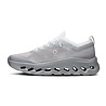 ON ON CLOUDTILT MOON SNEAKERS ALLOY ON ON CLOUDTILT MOON SNEAKERS ALLOY