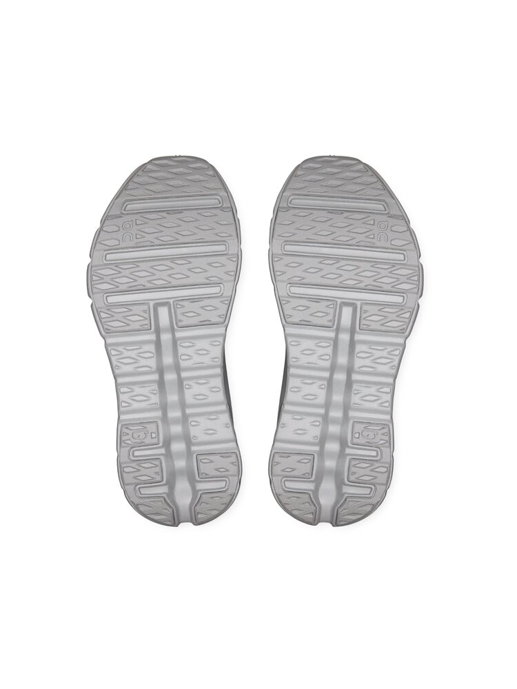 ON ON CLOUDTILT MOON SNEAKERS ALLOY ON ON CLOUDTILT MOON SNEAKERS ALLOY