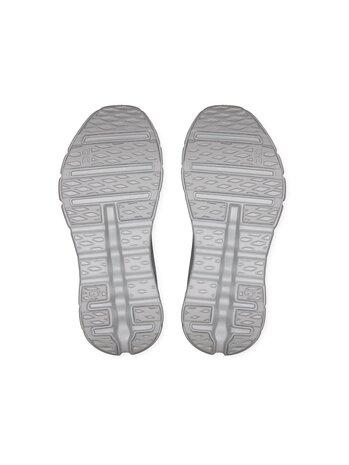 ON ON CLOUDTILT MOON SNEAKERS ALLOY ON ON CLOUDTILT MOON SNEAKERS ALLOY