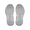 ON ON CLOUDTILT MOON SNEAKERS ALLOY ON ON CLOUDTILT MOON SNEAKERS ALLOY