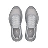 ON ON CLOUDTILT MOON SNEAKERS ALLOY ON ON CLOUDTILT MOON SNEAKERS ALLOY