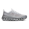 ON ON CLOUDTILT MOON SNEAKERS ALLOY ON ON CLOUDTILT MOON SNEAKERS ALLOY