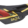 Drole De Monsieur DRÔLE DE MONSIEUR FOULARD TROPICANA MULTICOLOUR