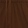 Drole De Monsieur DRÔLE DE MONSIEUR JOUR SHORTS BROWN Drole De Monsieur DRÔLE DE MONSIEUR JOUR SHORTS BROWN