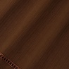 Drole De Monsieur DRÔLE DE MONSIEUR JOUR SHORTS BROWN Drole De Monsieur DRÔLE DE MONSIEUR JOUR SHORTS BROWN