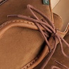 Paraboot PARABOOT MICHAEL SHOES WHISKEY Paraboot PARABOOT MICHAEL SHOES WHISKEY