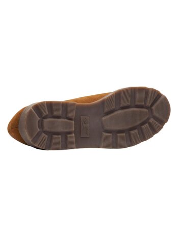 Paraboot PARABOOT MICHAEL SHOES WHISKEY Paraboot PARABOOT MICHAEL SHOES WHISKEY