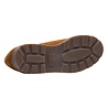 Paraboot PARABOOT MICHAEL SHOES WHISKEY Paraboot PARABOOT MICHAEL SHOES WHISKEY