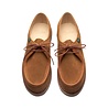Paraboot PARABOOT MICHAEL SHOES WHISKEY Paraboot PARABOOT MICHAEL SHOES WHISKEY