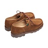 Paraboot PARABOOT MICHAEL SHOES WHISKEY Paraboot PARABOOT MICHAEL SHOES WHISKEY