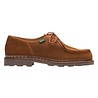 Paraboot PARABOOT MICHAEL SHOES WHISKEY Paraboot PARABOOT MICHAEL SHOES WHISKEY