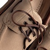 Paraboot PARABOOT BRIAC SHOES BEIGE Paraboot PARABOOT BRIAC SHOES BEIGE
