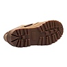 Paraboot PARABOOT BRIAC SHOES BEIGE Paraboot PARABOOT BRIAC SHOES BEIGE