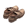 Paraboot PARABOOT BRIAC SHOES BEIGE Paraboot PARABOOT BRIAC SHOES BEIGE