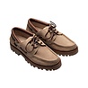 Paraboot PARABOOT BRIAC SHOES BEIGE Paraboot PARABOOT BRIAC SHOES BEIGE