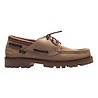 Paraboot PARABOOT BRIAC SHOES BEIGE Paraboot PARABOOT BRIAC SHOES BEIGE